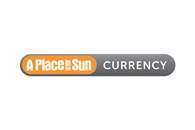 A Place in the Sun Currency