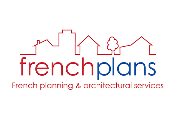 French Plans