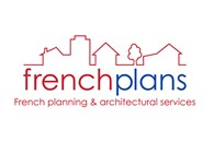 French Plans