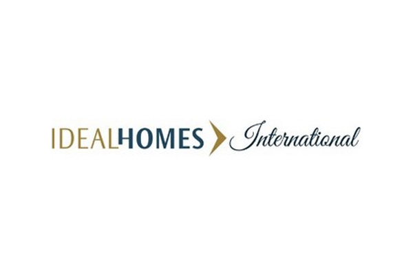 Ideal Homes International