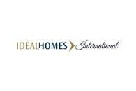 Ideal Homes International