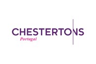 Chestertons Portugal
