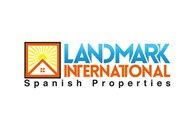 Landmark International