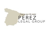 Perez Legal Group