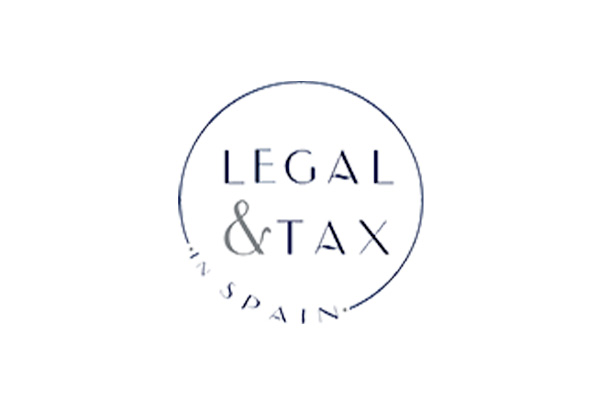 Legal & Tax in Spain