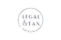 Legal & Tax in Spain