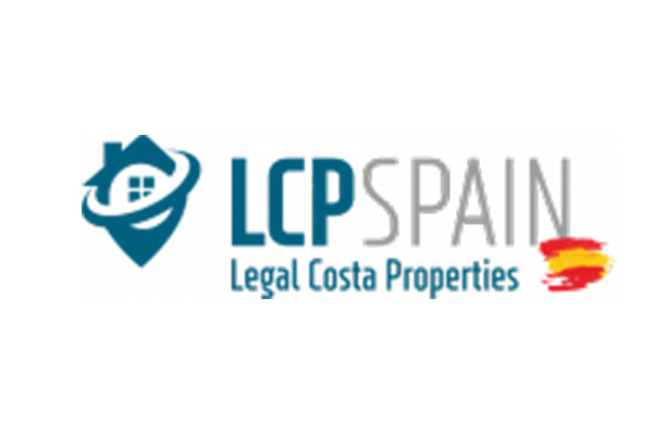 LCP Spain