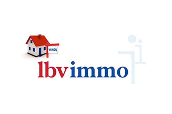 Relocate France with LBVImmo