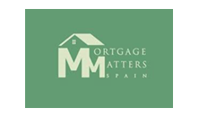 Mortgage Matters