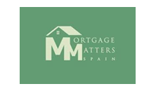 Mortgage Matters