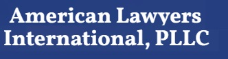 American Lawyers International, PLLC