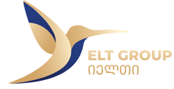 ELT Group - OXY Residence in Batumi, Georgia from $44,000