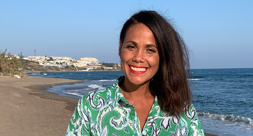 Bordeaux, France, Jean Johansson