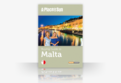 Malta Buying Guide
