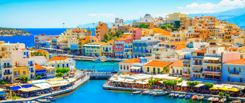 Crete: An essential guide for 2025