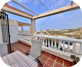 Property in Spain