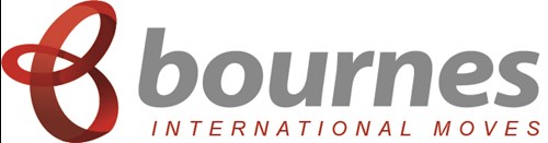 Bournes International Moves