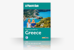 Greece Buying Guide