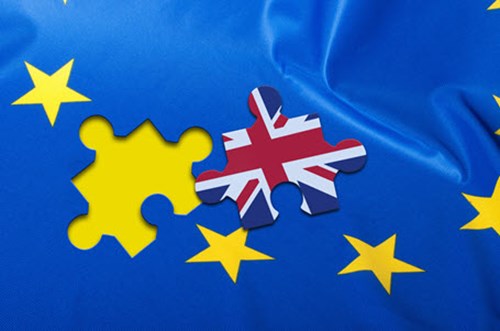 Find out about moving abroad post-Brexit link