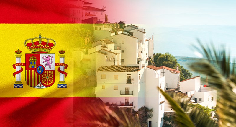 Moving to Spain post-Brexit | Key take-aways