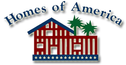 Homes of America - Webinar