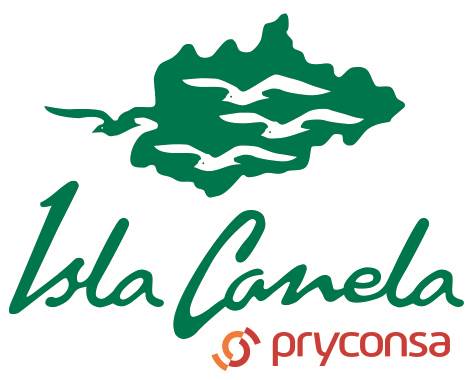 Isla Canela - Webinar