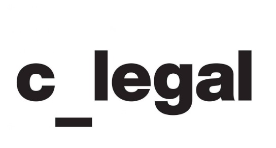 c_legal