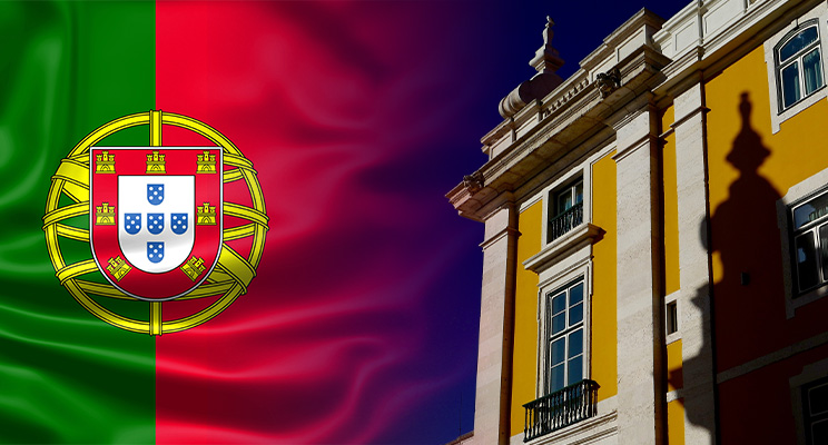 Moving to Portugal Post-Brexit | Golden Visa