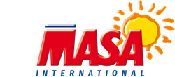 MASA International - Oasis Villas in La Finca, Algorfa, Costa Blanca South, Alicante from €355,000
