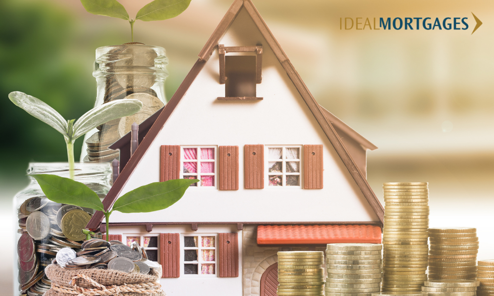 Ideal Mortgages - Portugal
