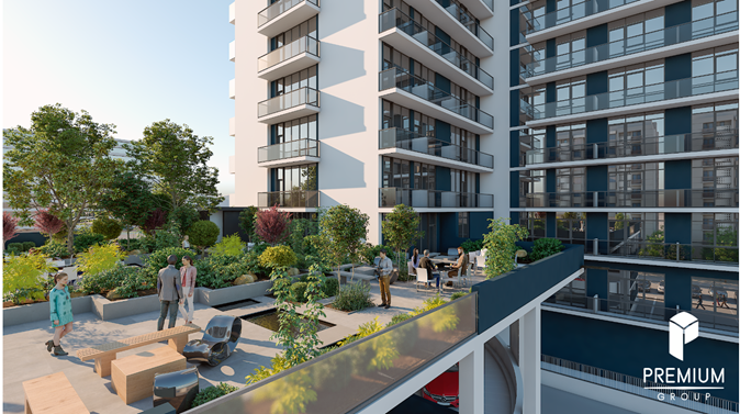 Batumi, Georgia from $22,200