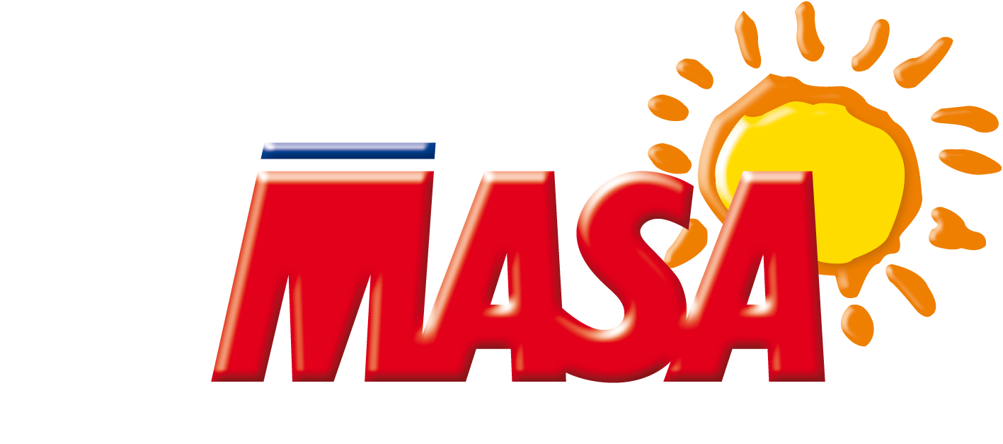 MASA International - Webinar