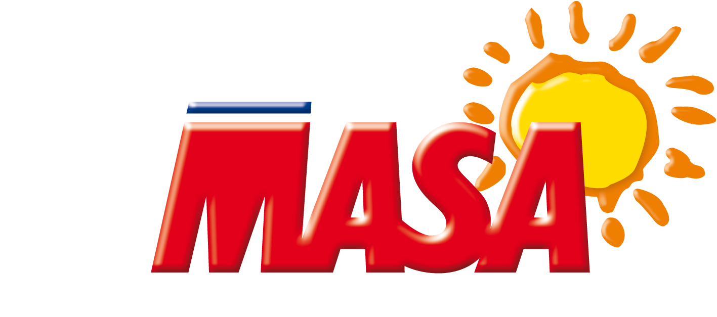 MASA - Webinar