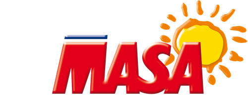 MASA International - Webinar March 2022