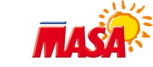 MASA International - Webinar