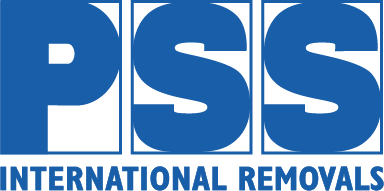 PSS Removals - Webinar