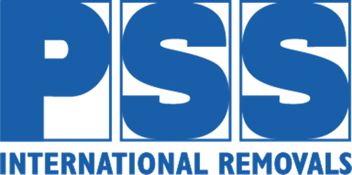 PSS Removals - Webinar