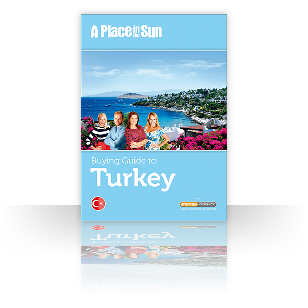 Turkey Buying Guide