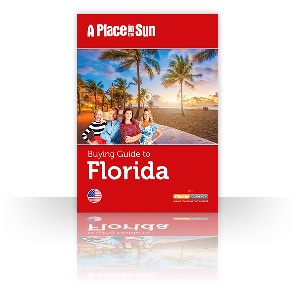Florida Buying Guide