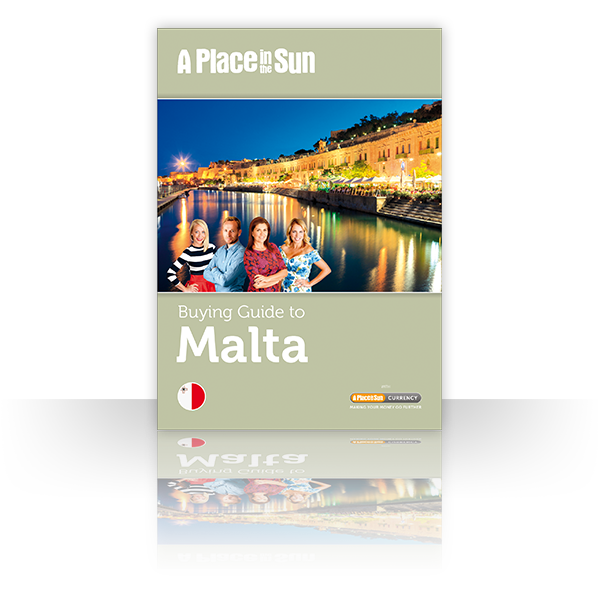 Malta Buying Guide