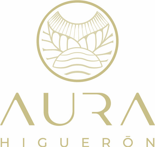 Propertissimo - Aura Higueron