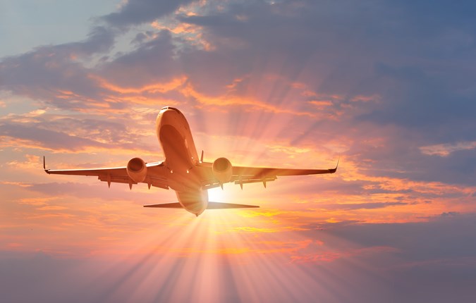 Travel restrictions easing | Is it time to restart your property purchase plans?
