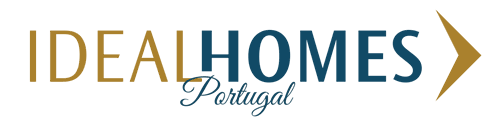 Ideal Homes Portugal - Webinar