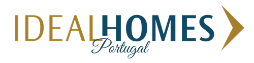 Ideal Homes Portugal Webinar Nov 22