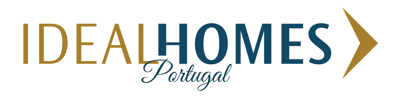 Ideal Homes Portugal - Webinar