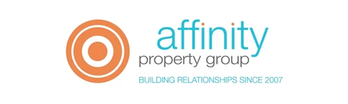 Affinity Spain - Beach Residences