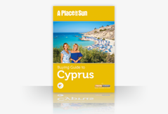 Cyprus Buying Guide