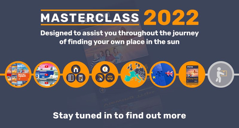 Masterclass 2022 - 7. Planning your viewing trip