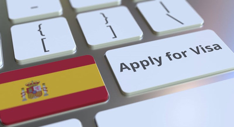 Useful things to know when applying for a Non-Lucrative Spanish visa in 2022