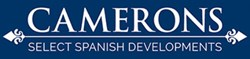 Camerons Property - Velapi, Los Alcazares, Murcia